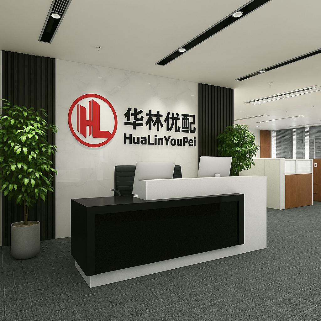 配资门户官网首页 蚂蚁金服概念股活跃 正元智慧一度触及涨停_合肥城建_新开普_集团