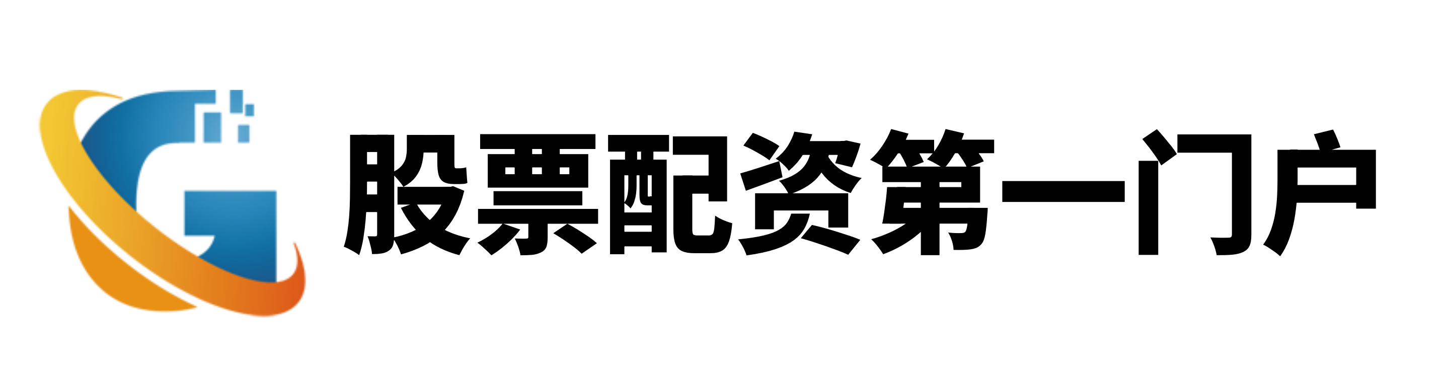 盛鼎管理